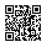 SFH6136-X018 QRCode