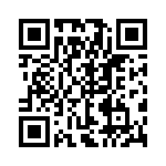 SFH615A-2X017T QRCode