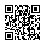 SFH615A-2XSM QRCode