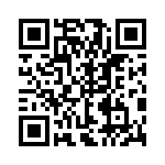 SFH615A-3X QRCode