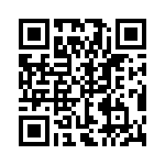 SFH615A-3X018 QRCode