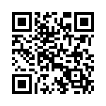 SFH615A-3X018T QRCode