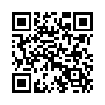 SFH615A-4X008T QRCode