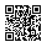 SFH615A-4X016 QRCode