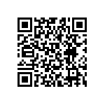 SFH615A-4XSMT-R QRCode