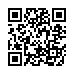 SFH615AGR-X016 QRCode