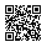 SFH615AY-X019 QRCode