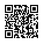 SFH617A-1X001 QRCode