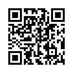 SFH617A-2X001 QRCode