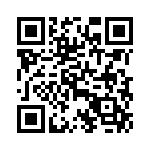 SFH617A-3X001 QRCode