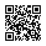 SFH617A-4X006 QRCode