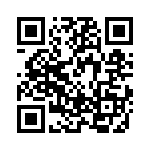 SFH6186-5T1 QRCode