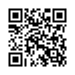 SFH618A-5X016 QRCode