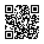 SFH6206-1T QRCode