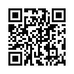 SFH6325-X009 QRCode