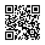 SFH6326-X009T QRCode