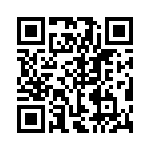 SFH6345-X009 QRCode