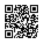 SFH6345-X017 QRCode