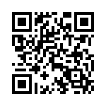 SFH636 QRCode