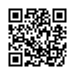 SFH6702-X007 QRCode