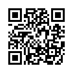 SFH6741-X007T QRCode