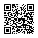 SFH690AT QRCode