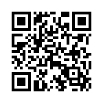 SFH690DT QRCode