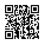 SFLS30481R2B QRCode