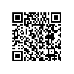 SFM-105-02-S-D-A-P-TR QRCode