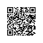 SFM-105-02-S-D-LC QRCode