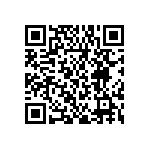 SFM-105-L2-S-D-A-P-TR QRCode