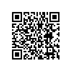 SFM-110-02-S-D-A-K QRCode