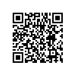 SFM-110-02-S-D-P-TR QRCode