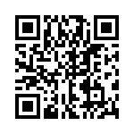 SFM-110-03-S-D QRCode