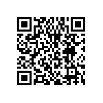 SFM-111-02-S-D-A-N-K-TR QRCode