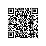 SFM-115-02-H-D-A-TR QRCode