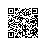 SFM-115-02-L-D-LC QRCode