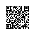 SFM-115-02-S-D-A-K-TR QRCode