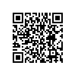 SFM-115-03-S-D-A QRCode