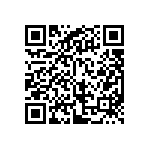 SFM-120-02-S-D-K-TR QRCode