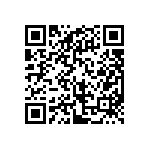 SFM-120-02-S-D-LC-K QRCode