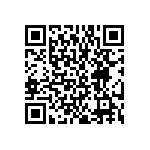 SFM-125-01-S-D-A QRCode