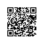 SFM-130-01-S-D-A QRCode