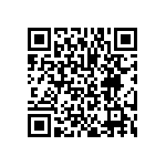 SFM-130-02-S-D-A QRCode