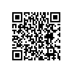 SFM-130-02-S-D-LC-K-TR QRCode