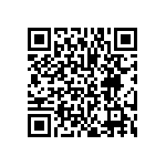 SFM-130-03-S-D-A QRCode