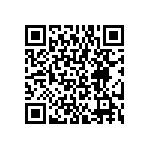 SFM-140-02-L-D-A QRCode