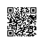 SFM-140-02-L-D-LC QRCode