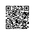 SFM210-LPPE-D02-ST-BK QRCode