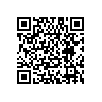 SFM210-LPPE-D04-ST-BK QRCode